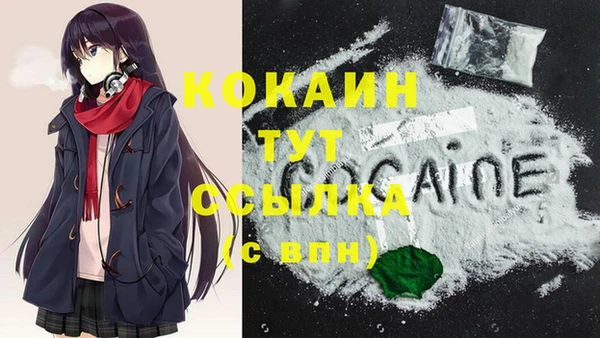 МДПВ Верхний Тагил