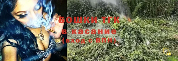 МДПВ Верхний Тагил