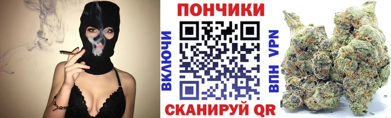 сайты даркнета официальный сайт  Чекалин  МАРИХУАНА AK-47  цена  